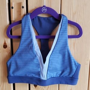 Aerie Sports Bra